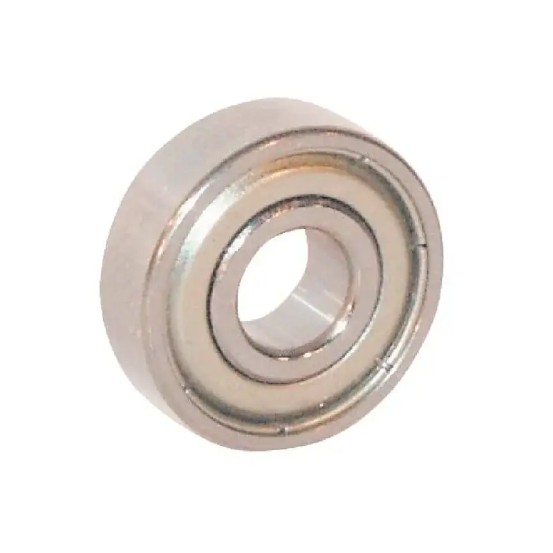 Roulement rigides à billes SKF 7500627ZZ Prix Bas