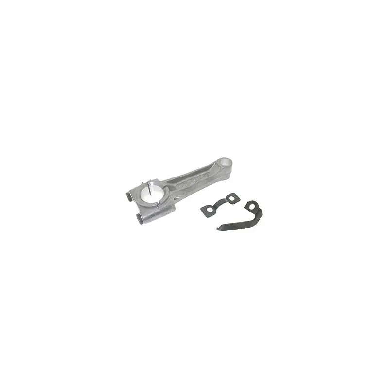 Bielle BRIGGS & STRATTON pour modèle 4 ch. Acheter Direct