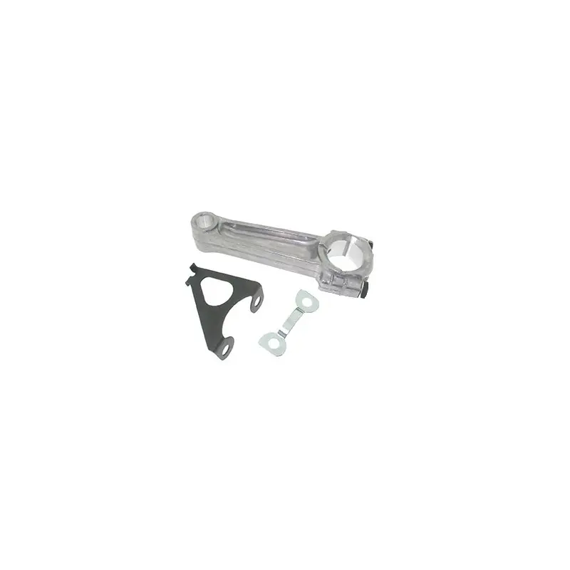 Bielle BRIGGS & STRATTON pour modèle 5 ch. Horizontal. Prix Bas
