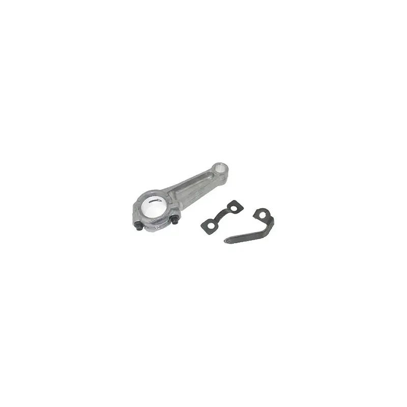 Bielle BRIGGS & STRATTON pour modèles 3,5, 4 Max, 3,5- 5 QUANTUM. Nouveauté