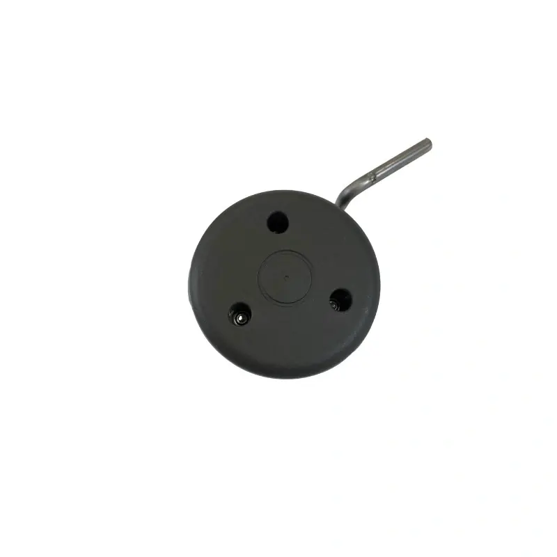 Certifié Roue avant robot tondeuse Stiga, Alpina – 381007825/2