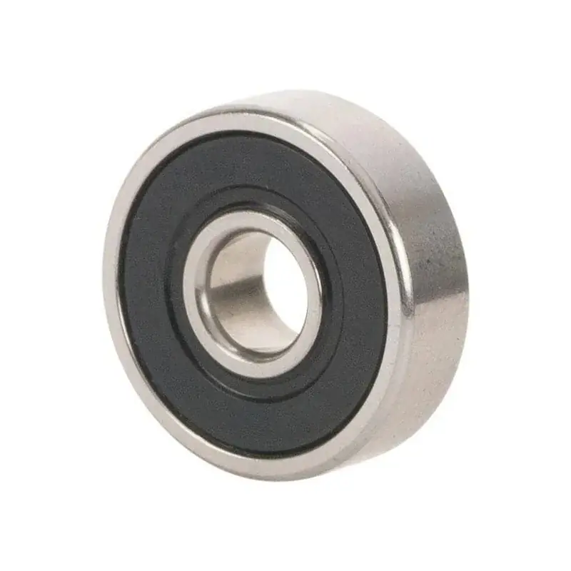 Roulement rigides à billes SKF 6262RSC3SKF Achat Immédiat