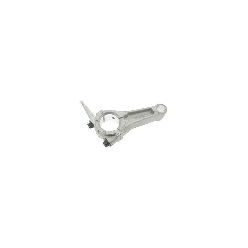 Bielle HONDA pour modèles GX240 et GX270. Super Prix