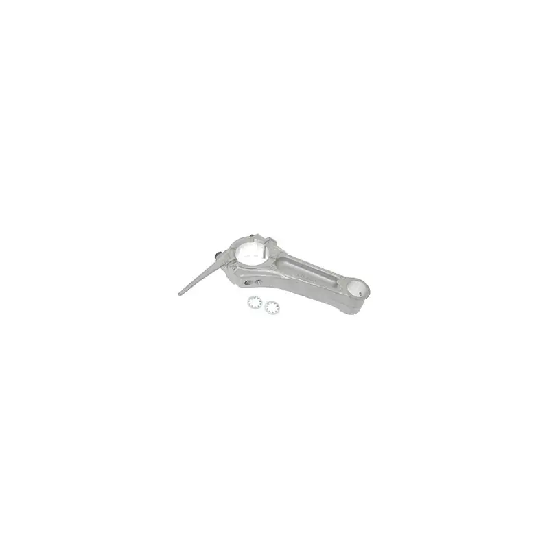 Paiement Sécurisé Bielle HONDA pour modèles GX340 et GX390.