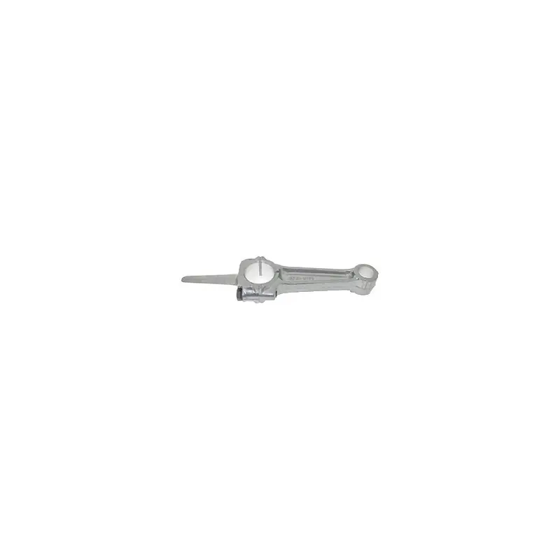 Bielle pour KOHLER modèle K241, 10 ch. Retour Gratuit
