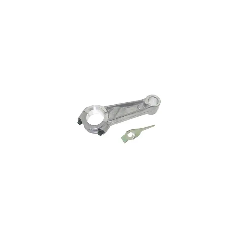 Bielle pour TECNAMOTOR / TECUMSEH modèles LAV40, HS35, HS40, HS50, TVS105, 120, TNT120. Meilleure Vente
