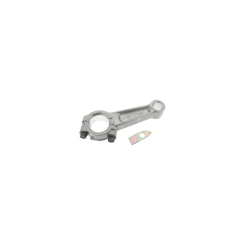 Vente Flash Bielle pour TECNAMOTOR / TECUMSEH modèles V70, 80, H70, 80, VM70, 80, HM70, 80, 100, VM100, TVM170-220.