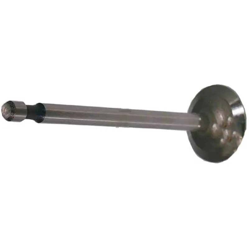 Acheter En Ligne Soupape d‘admission pour BRIGGS & STRATTON modèles 140000, 170000, 190000 (6,7 + 8 ch.).