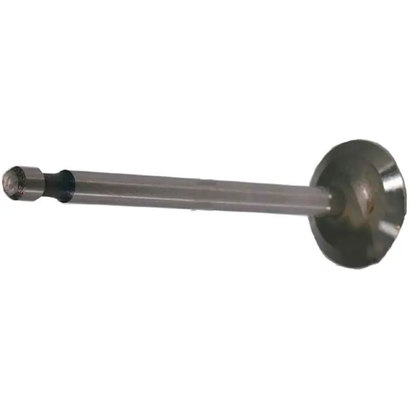 Soupape d‘échappement pour BRIGGS & STRATTON modèles 60000-92000 (2 + 3,5 ch.). Commande En Gros