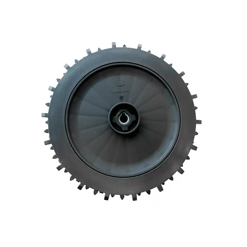Roue arrière tondeuse robot Honda Miimo HRM310, HRM520 – 42710VP7A01 Meilleur Prix