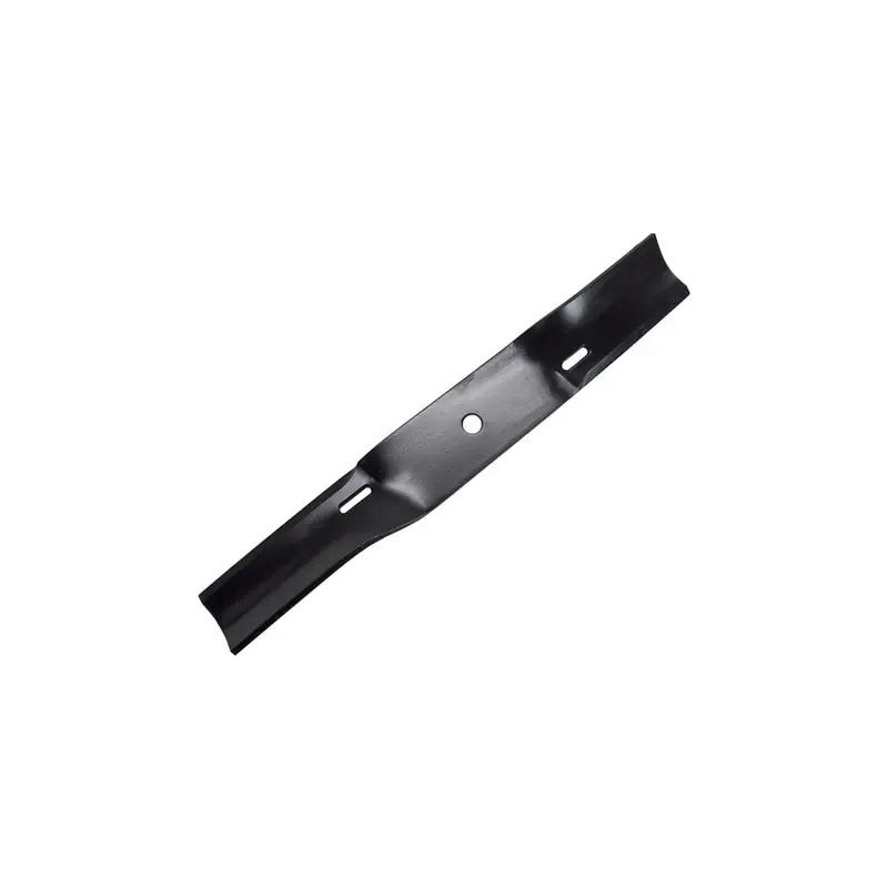 Authentique Lame autoportée Honda 49 cm CD3813 – 72511763C00