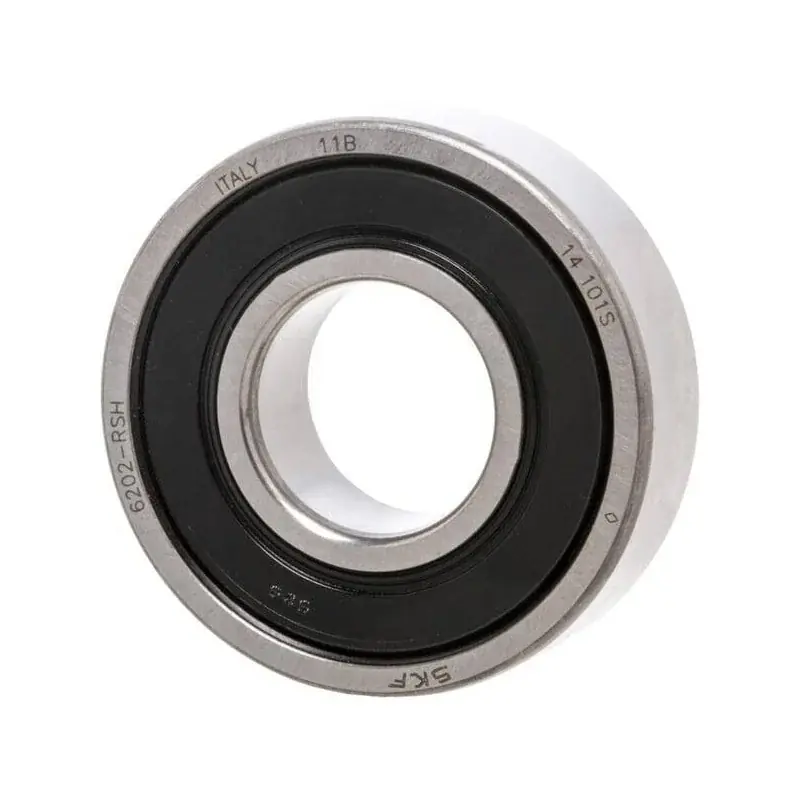 Offre Du Jour Roulement rainuré à billes SKF 75006202RS