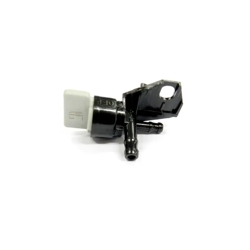 Robinet essence Moteur Honda GCV Nouveauté