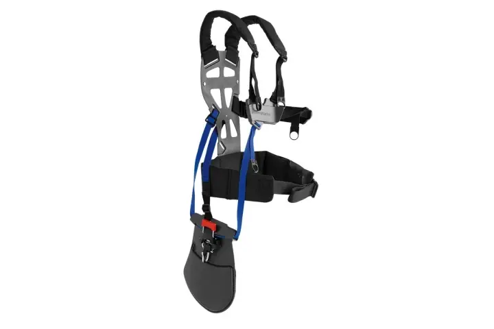 Expédié Aujourd&rsquo;hui Harnais Husqvarna Balance X