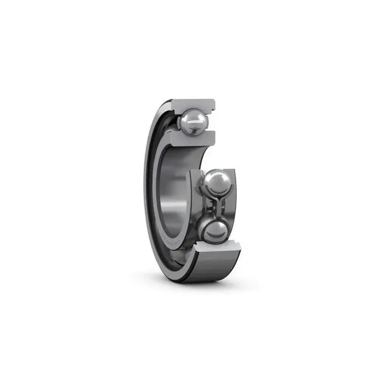 Roulement rainuré à billes SKF 75006201C3 Usine Directe