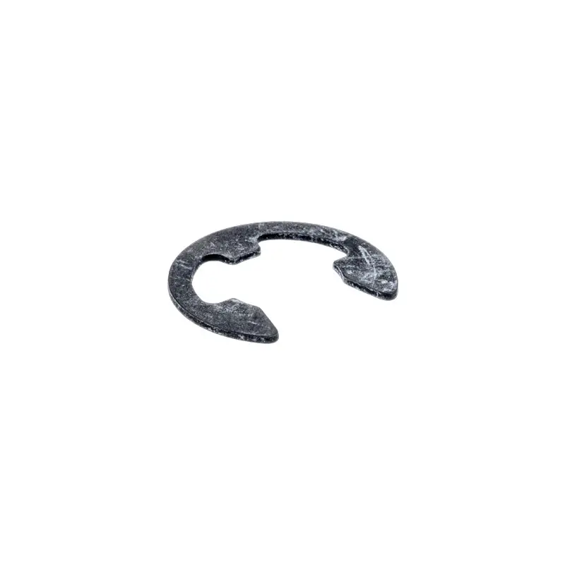 Usine Directe Circlips espacement roue autoporteé Husqvarna, McCulloch, Jonsered – 506899001