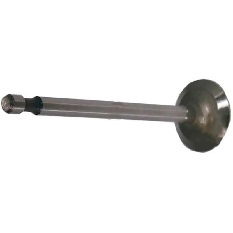 Acheter En Ligne Soupape d‘admission pour BRIGGS & STRATTON modèles 220400 à 257700 (10 à 11 ch.).
