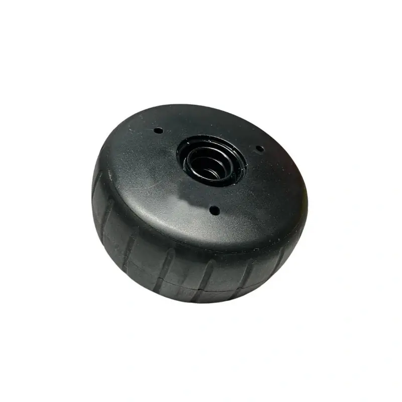 Roulette robot tondeuse Husqvarna 430V, 450V, 430X, 450X, 320 NERA Marque