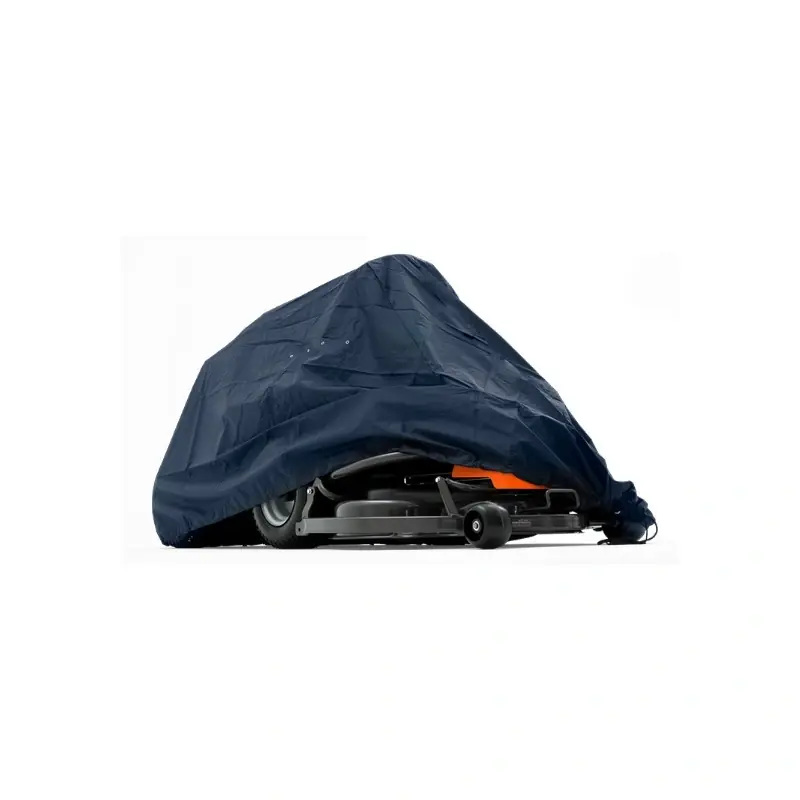 Must-Have Housse de protection autoportée Rider Husqvarna 505630870
