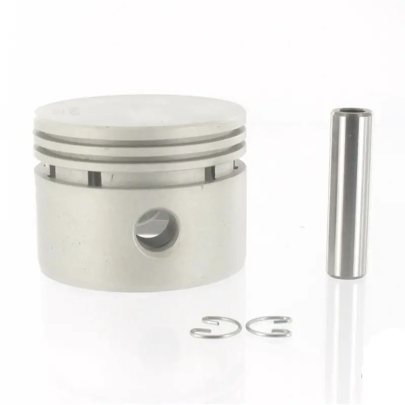 Meilleur Prix Piston complet pour moteur BRIGGS & STRATTON modèles 90000 à 96000, 130000, modèle 3,5 + 5 ch.