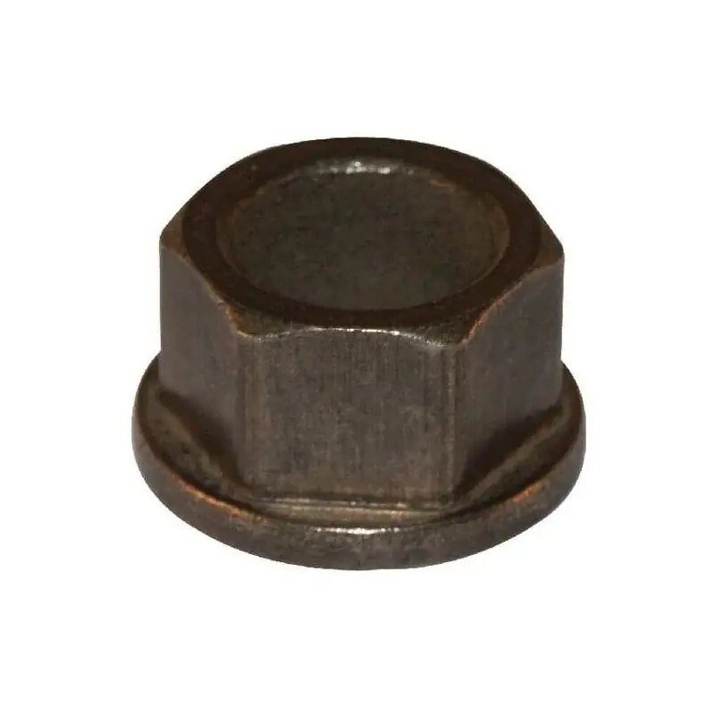 Produit De Marque Roulement MTD 7480227A