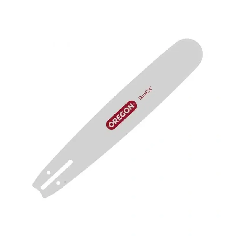 Produit De Marque Guide chaine tronçonneuse chaine Oregon 53 cm 213ATME031