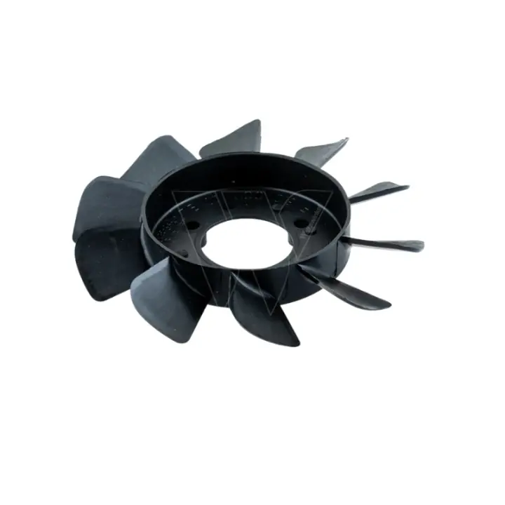 Ventilateur Remise