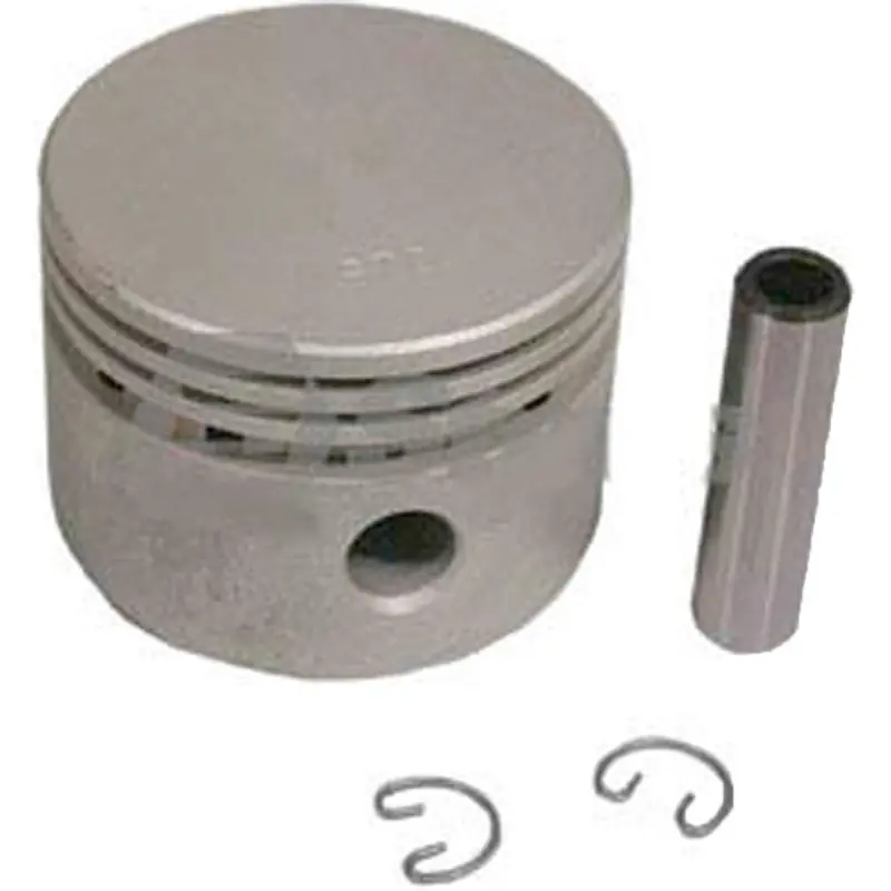 Top Vente Piston complet pour moteur KOHLER 10 hp modèle K-241.
