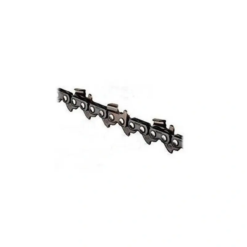 Chaine tronçonneuse 325 050 (1.3 mm) 68 dents Offre Du Jour