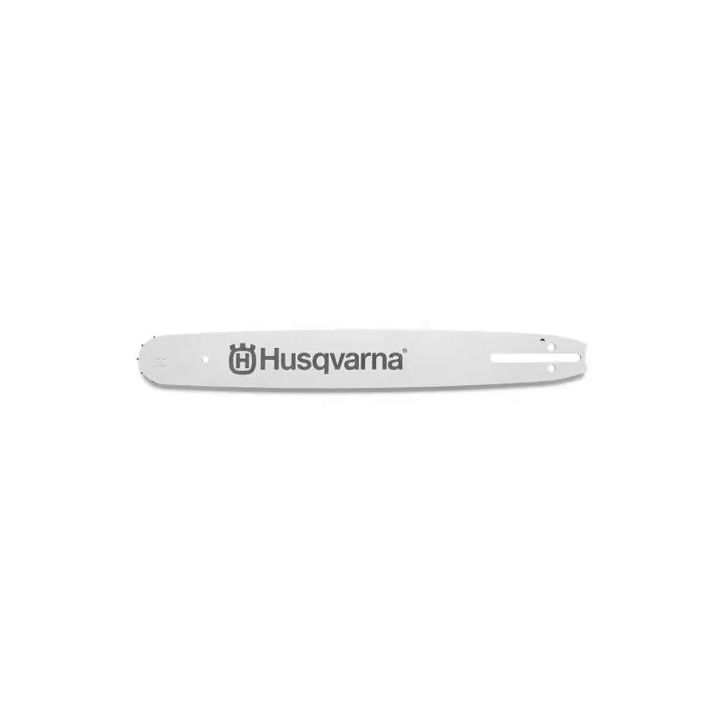 Nouveauté Guide tronçonneuse Husqvarna 325 058 45cm