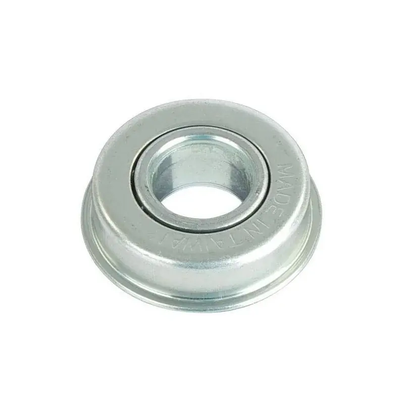 Produit De Marque Roulement à épaulement pour HUSQVARNA 532751068 – 5327510-68