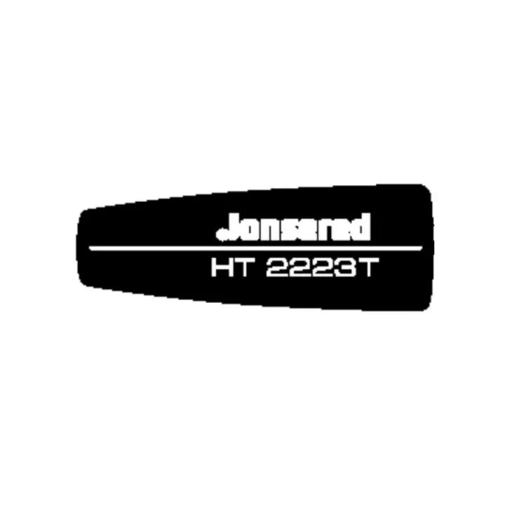 Acheter Direct Autocollant 5789096-02