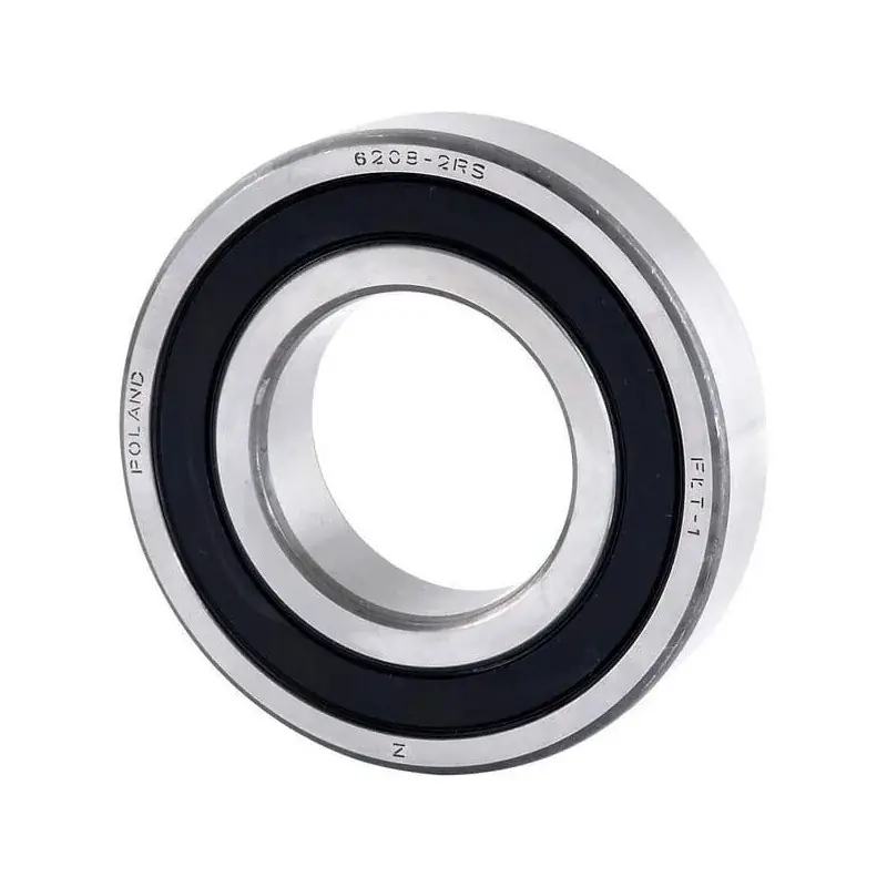 Prix Réduit Roulement à billes SKF 62082RSC3SKF