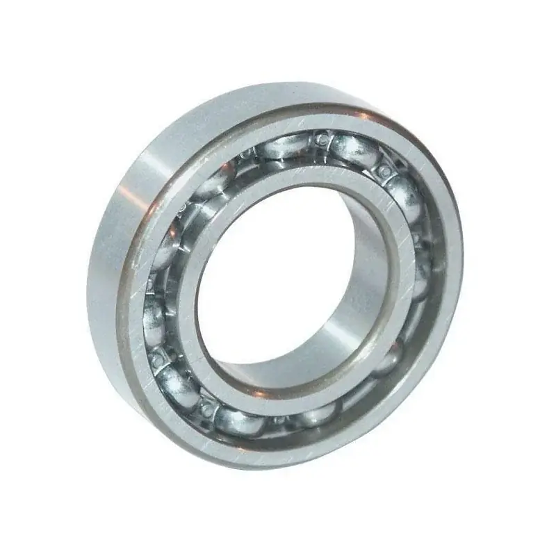 Meilleur Choix Roulement à billes SKF 6204C3SKF