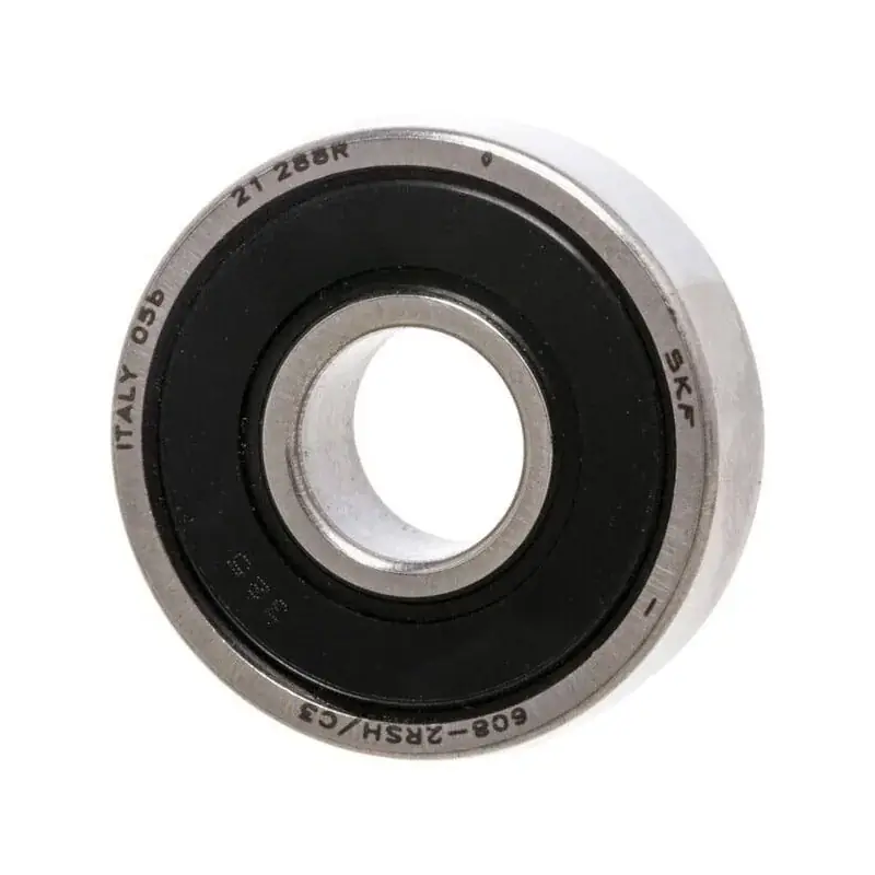 Petit Prix Roulement à billes SKF 6082RSC3SKF