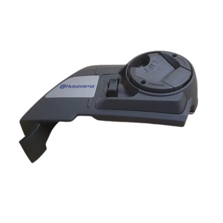 Carter D‘Embrayage Husqvarna 330i, 436Li, 535i XP, 536Li XP Marque