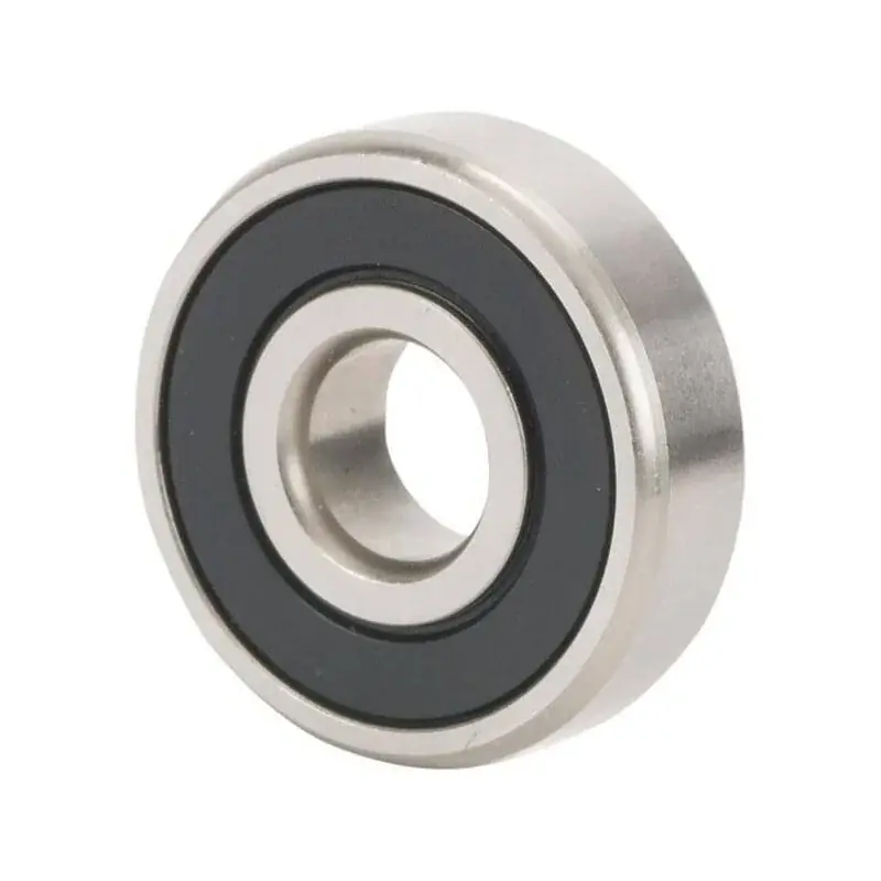 Roulement à billes INA/FFAG 6272RS Commander Vite