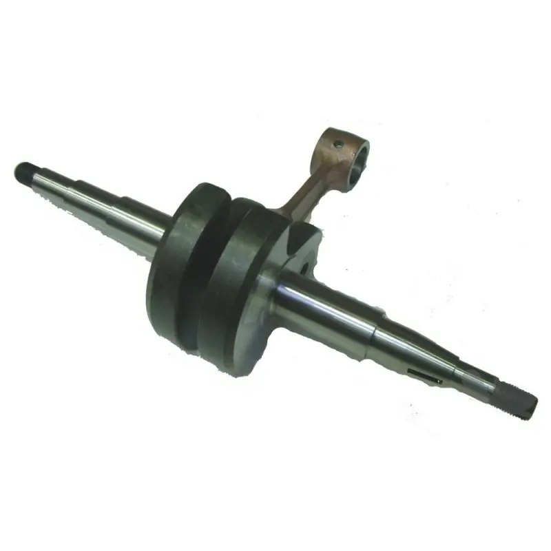 Embiellage pour modèles STIHL 070 et 090. Haute Qualité