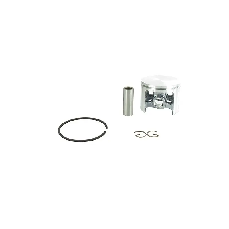 Soldes Piston complet de remplacement HUSQVARNA pour notre cylindrée 5708307.
