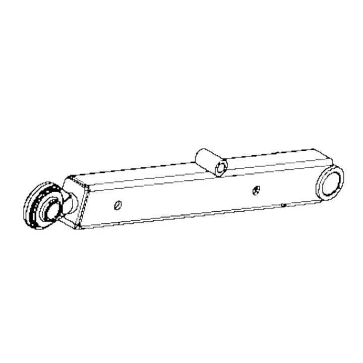 Livraison Express Poussoir 5789694-01