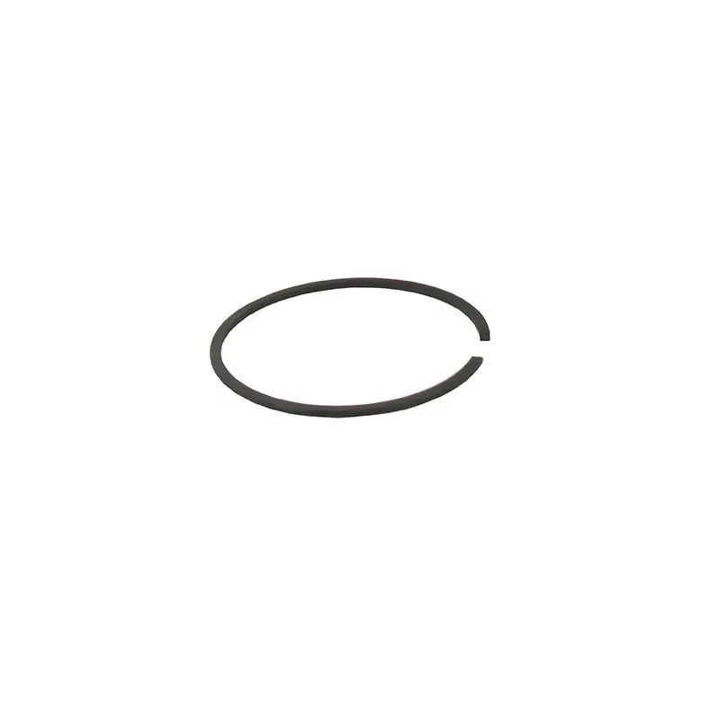 Jeu de segments de remplacement HUSQVARNA pour notre cylindrée 5708307. Top Vente