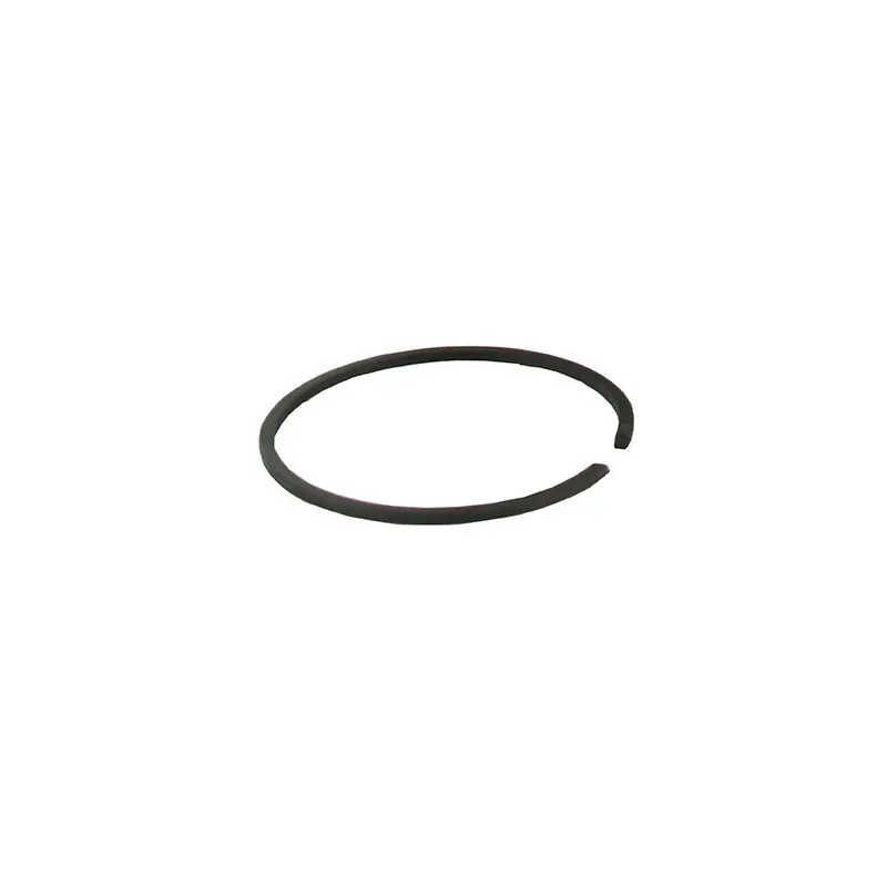 Jeu de segments de remplacement HUSQVARNA pour notre cylindrée 5708308. Usine Directe