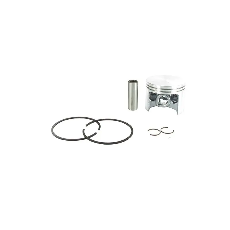 Expédition Rapide Piston complet de remplacement STIHL pour notre cylindrée 5708310.