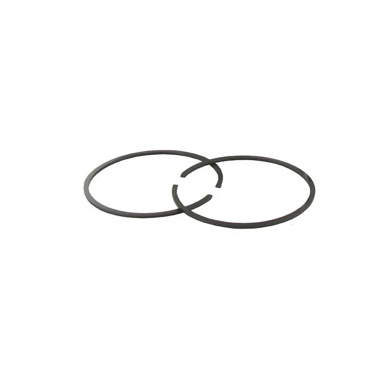 Produit De Marque Jeu de segments de remplacement STIHL pour notre cylindrée 5708310.