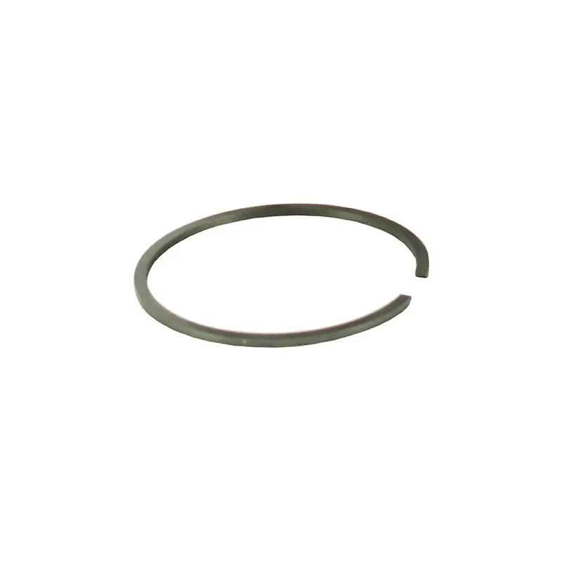 Nouvel Arrivage Jeu de segments de remplacement HUSQVARNA pour notre cylindrée 5708311.