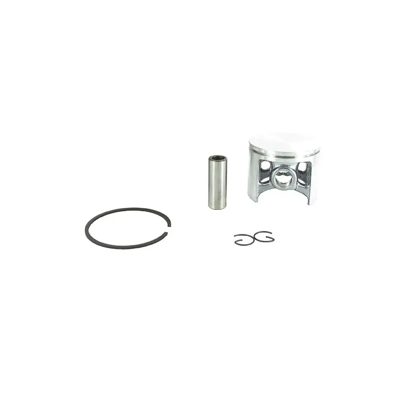 Prix Cassé Piston complet de remplacement HUSQVARNA pour notre cylindrée 5709370.
