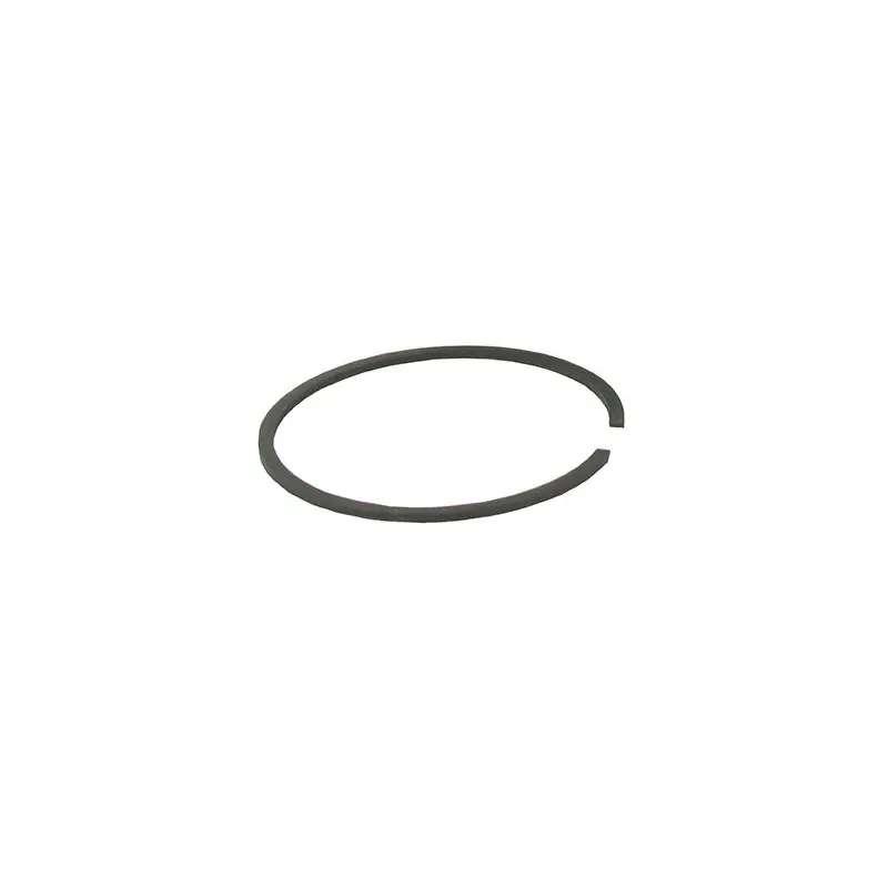 Jeu de segments de remplacement HUSQVARNA pour notre cylindrée 5709370. Expédition Rapide