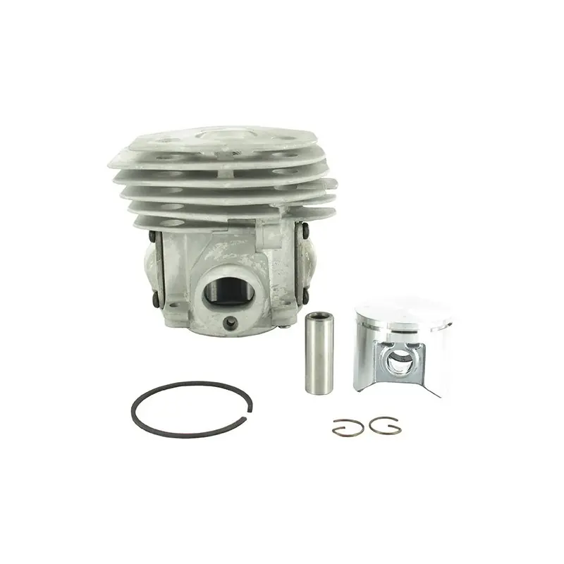 Affaire À Saisir Cylindrée complète Ø 47mm pour HUSQVARNA modèle 359.