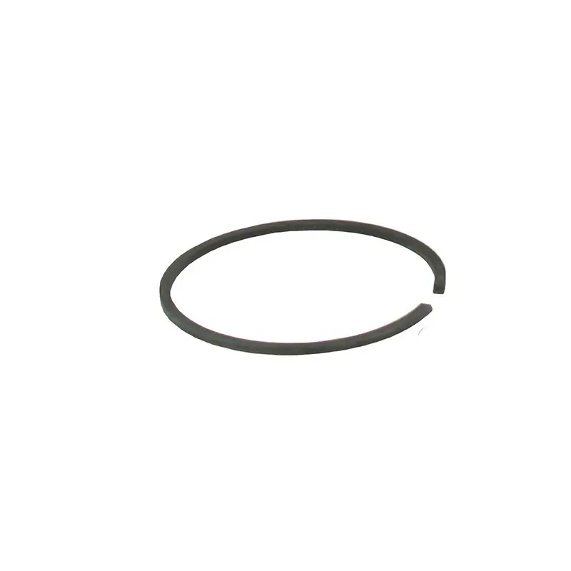 Jeu de segments de remplacement HUSQVARNA pour notre cylindrée 5709371. Marque