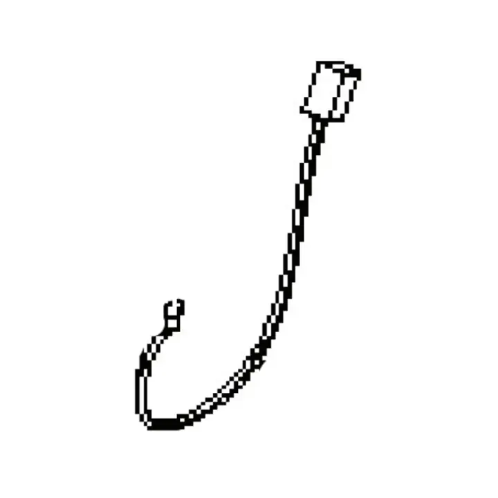 Authentique Module 5789761-01